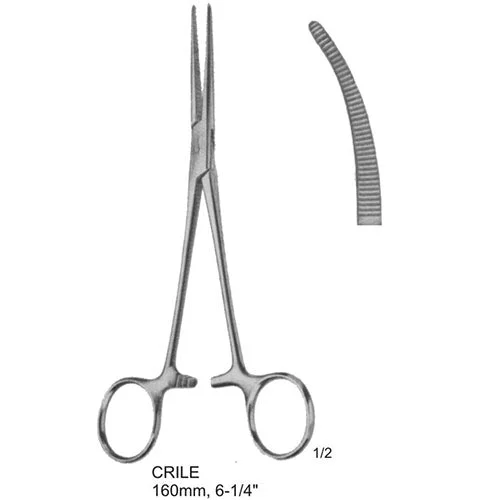 medtoolpro5707237