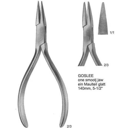 medtoolpro5707352