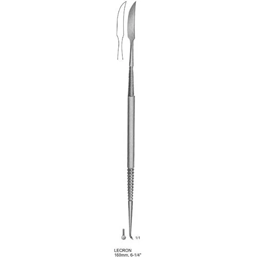 medtoolpro5707438