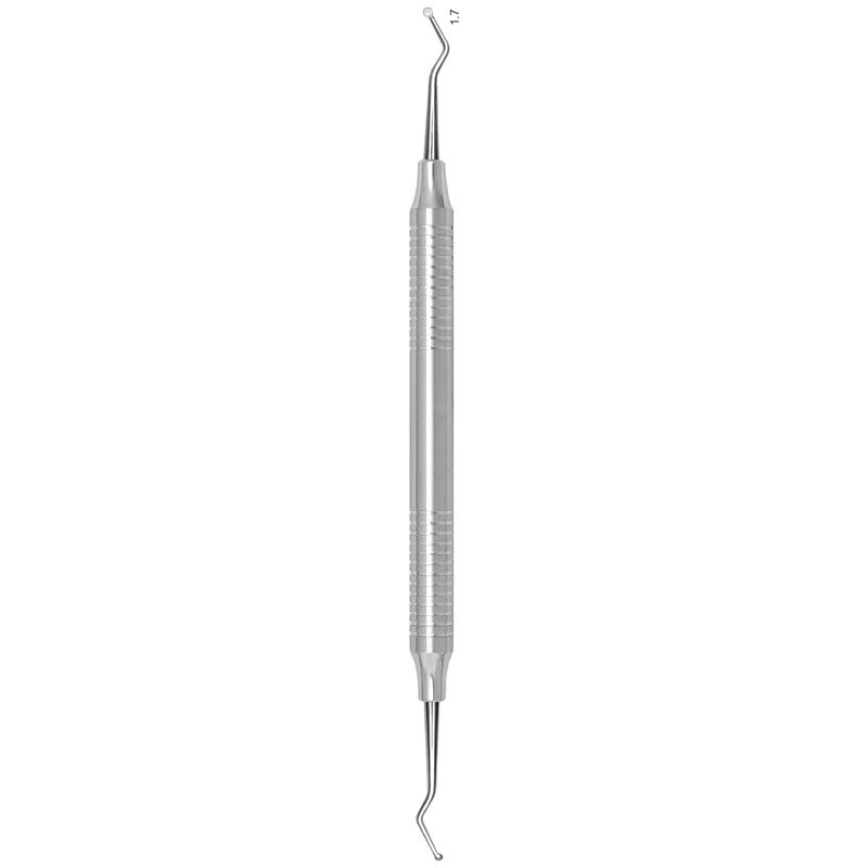 medtoolpro5707817