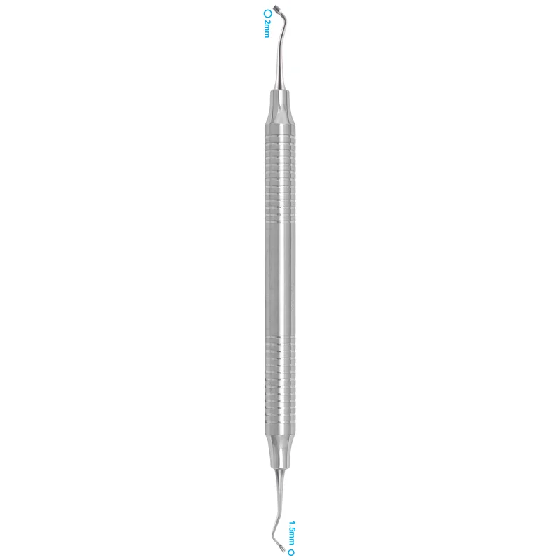 medtoolpro5707838