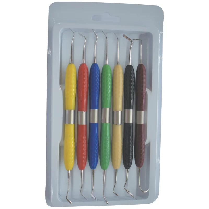 medtoolpro5707940