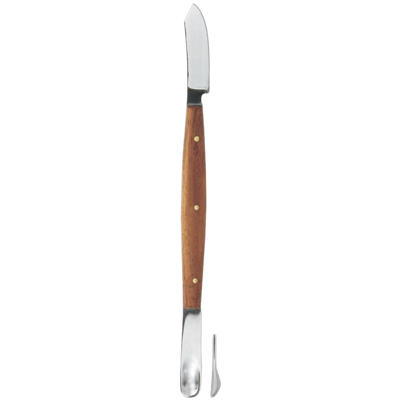 medtoolpro5707965