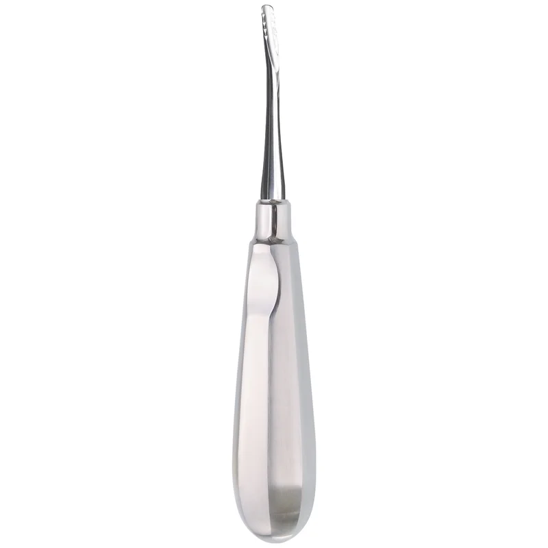 medtoolpro5708050