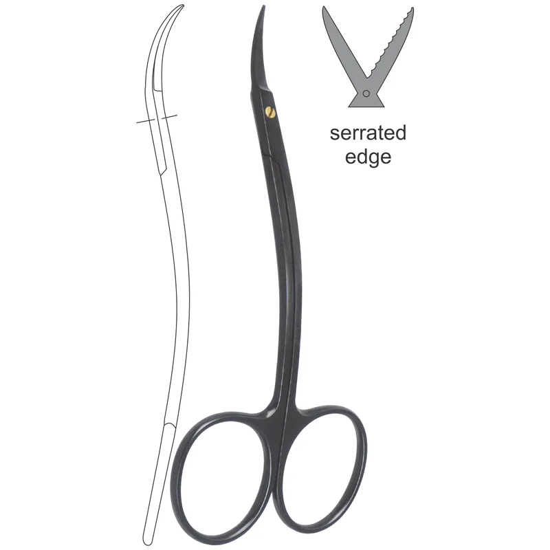 medtoolpro5708413