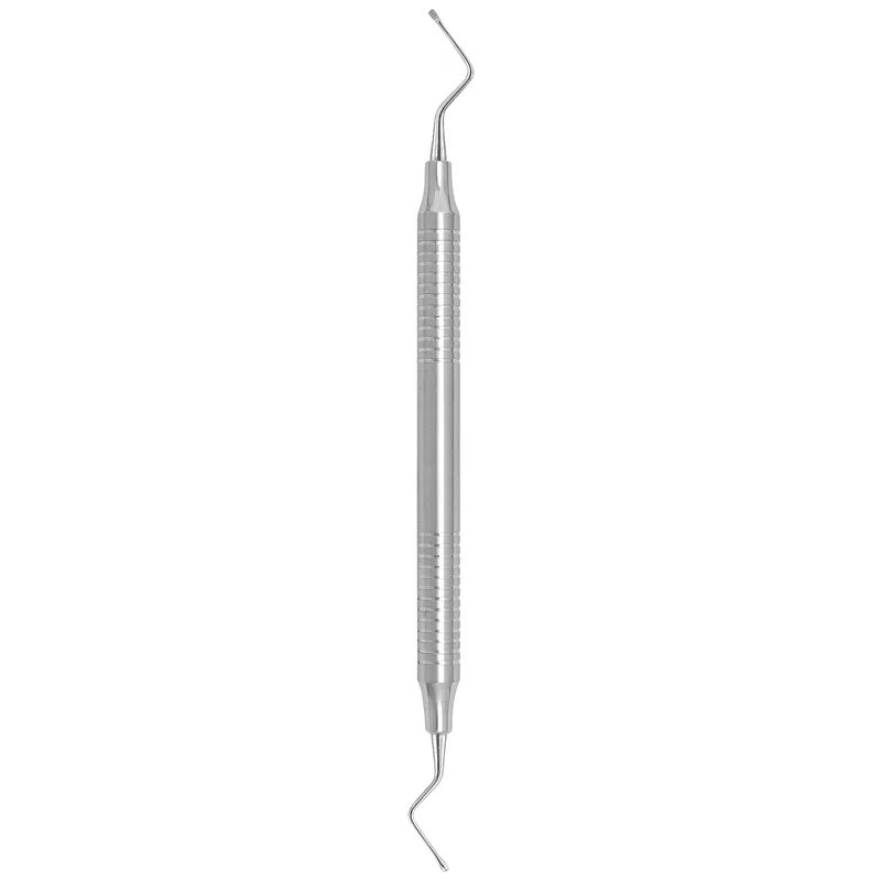 medtoolpro5708588