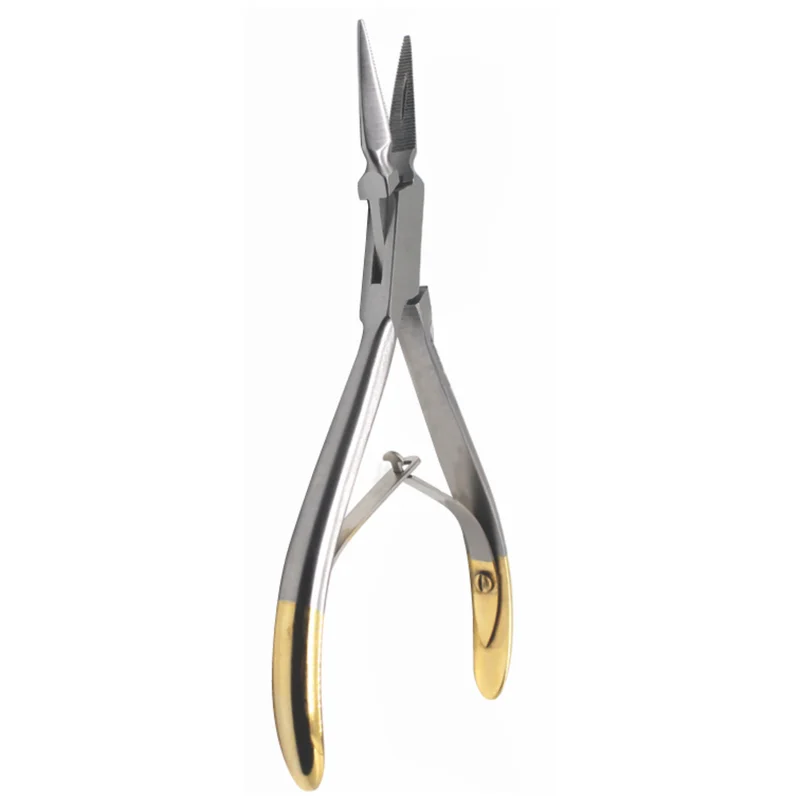 medtoolpro5708625
