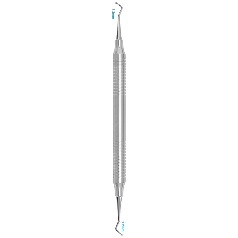 medtoolpro5786018