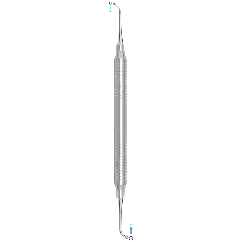 medtoolpro5786051