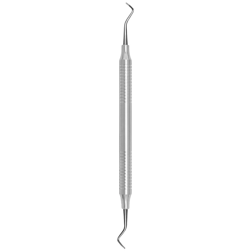 medtoolpro5786124