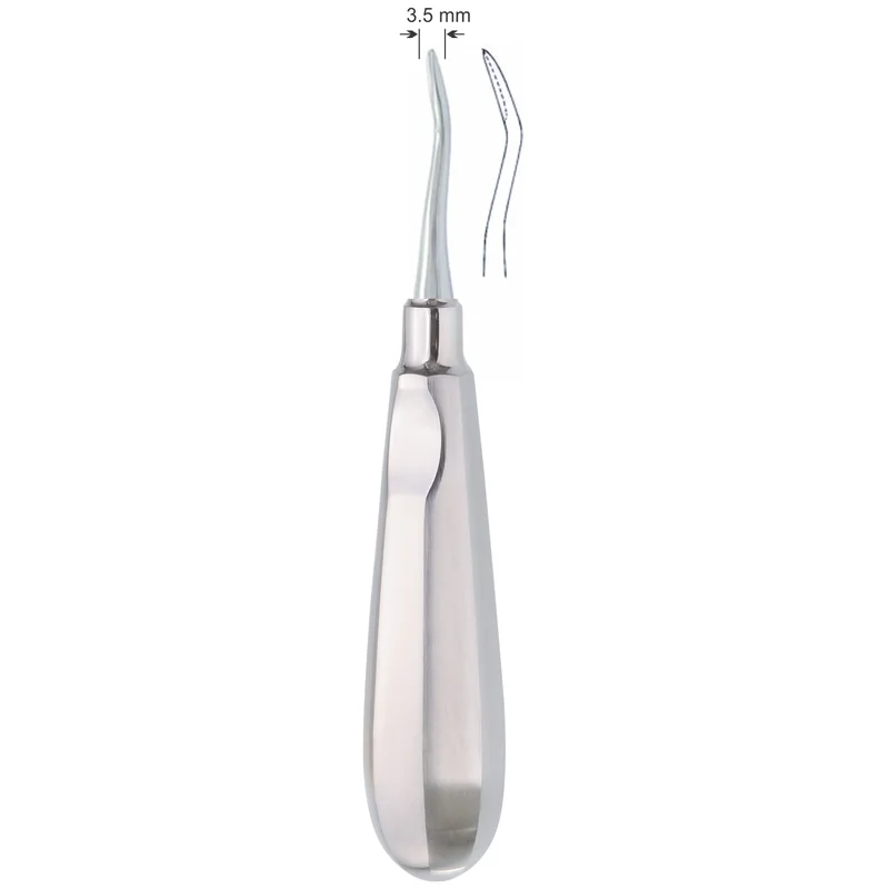 medtoolpro5786186