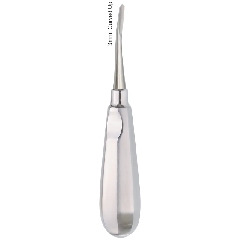 medtoolpro5786251