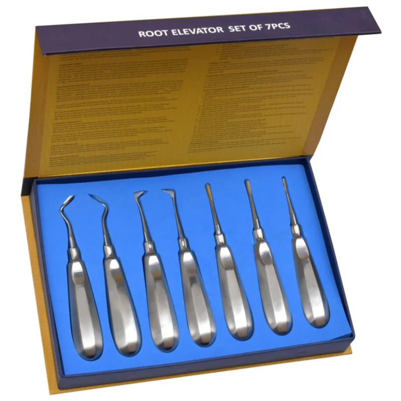 medtoolpro5786468