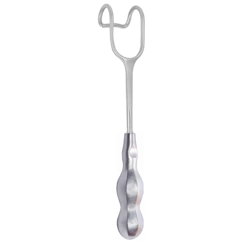 medtoolpro5786553