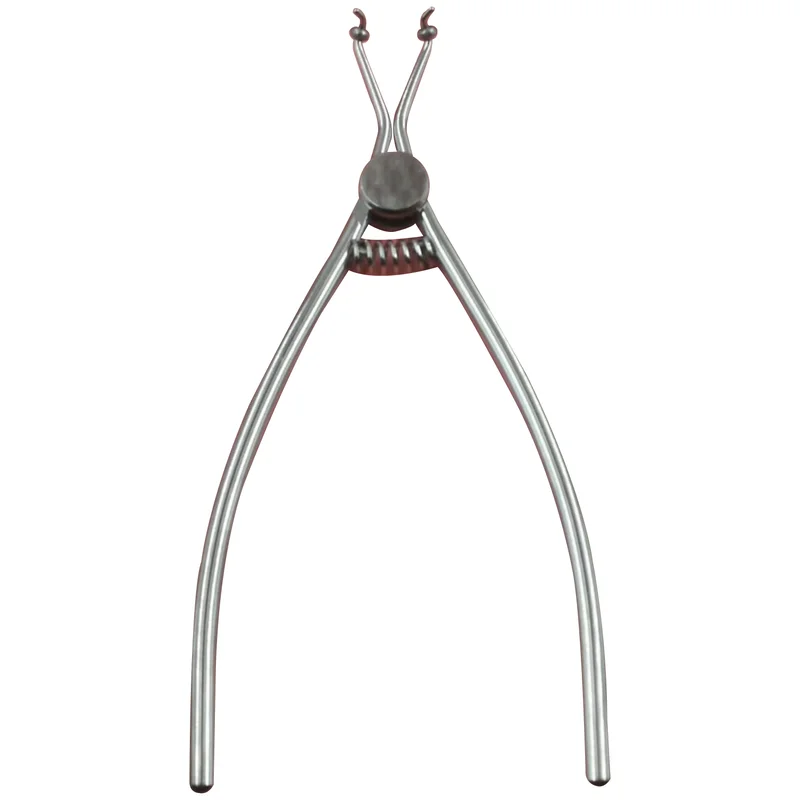 medtoolpro5786608