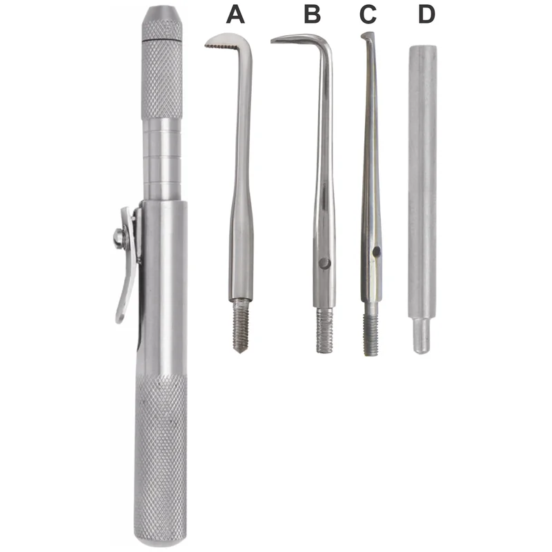 medtoolpro5786626