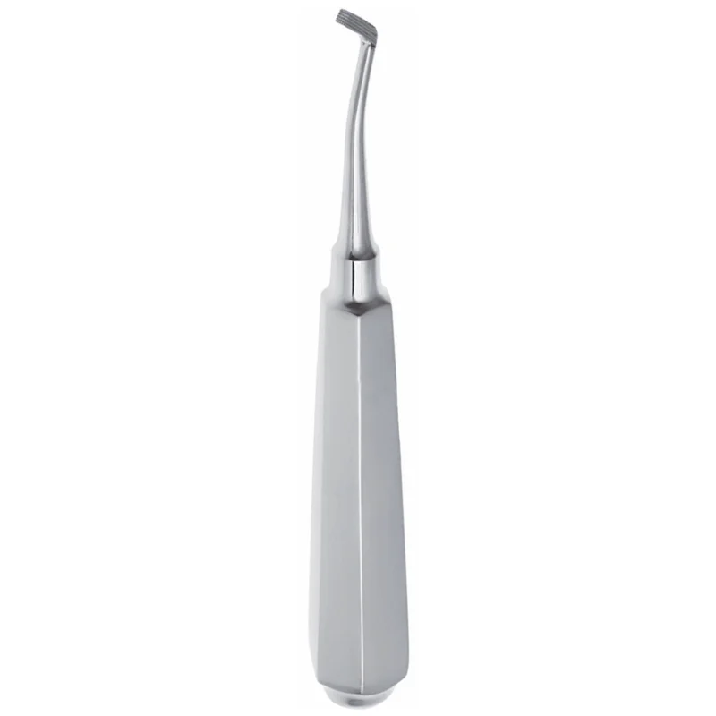 medtoolpro5786759