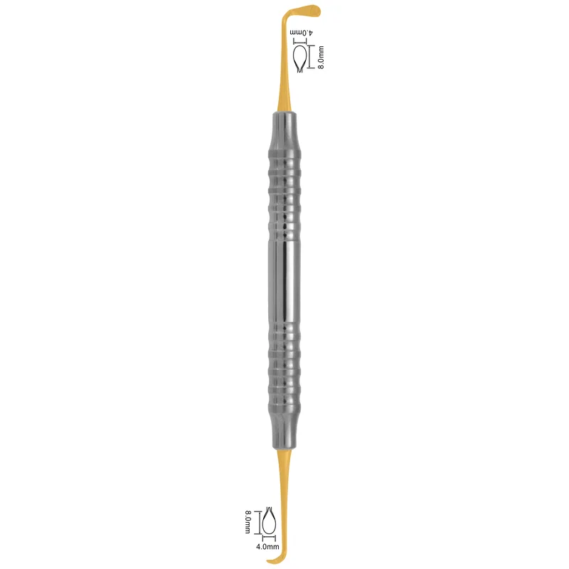 medtoolpro5786855