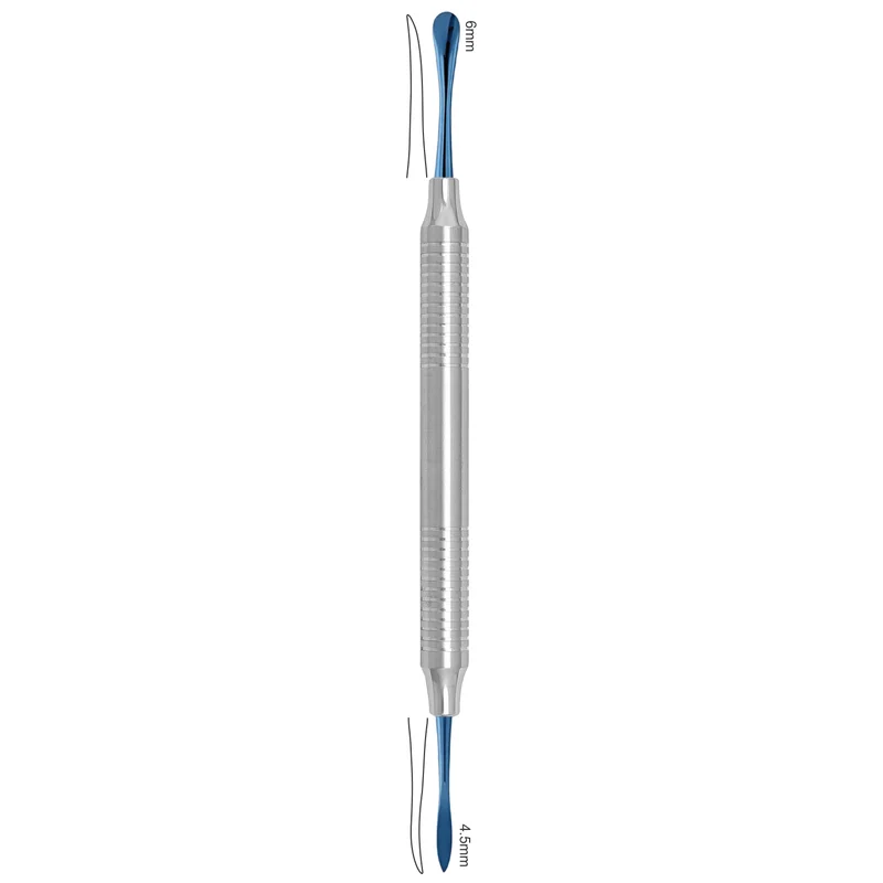 medtoolpro5786999