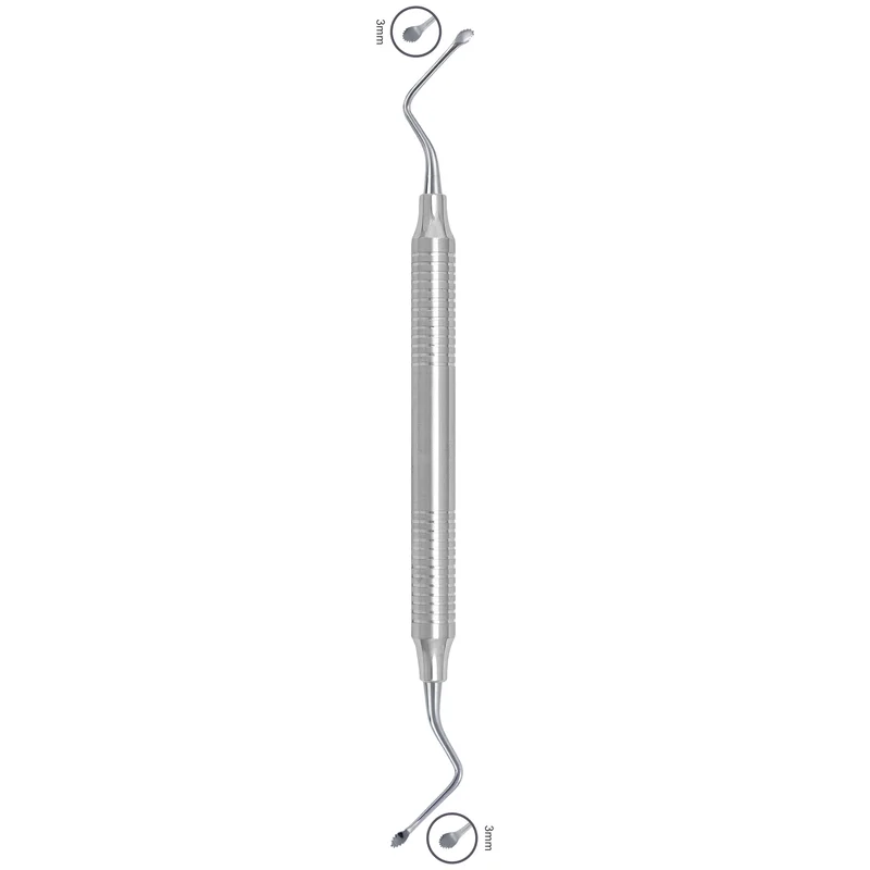 medtoolpro5787014