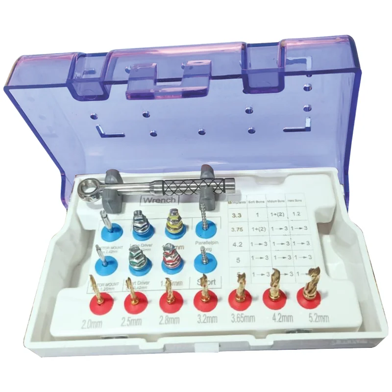 medtoolpro5787040