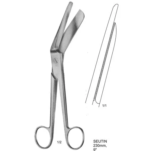 medtoolpro5787305