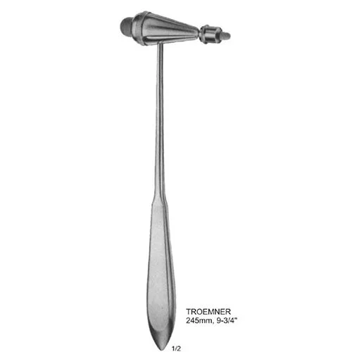 medtoolpro5787360