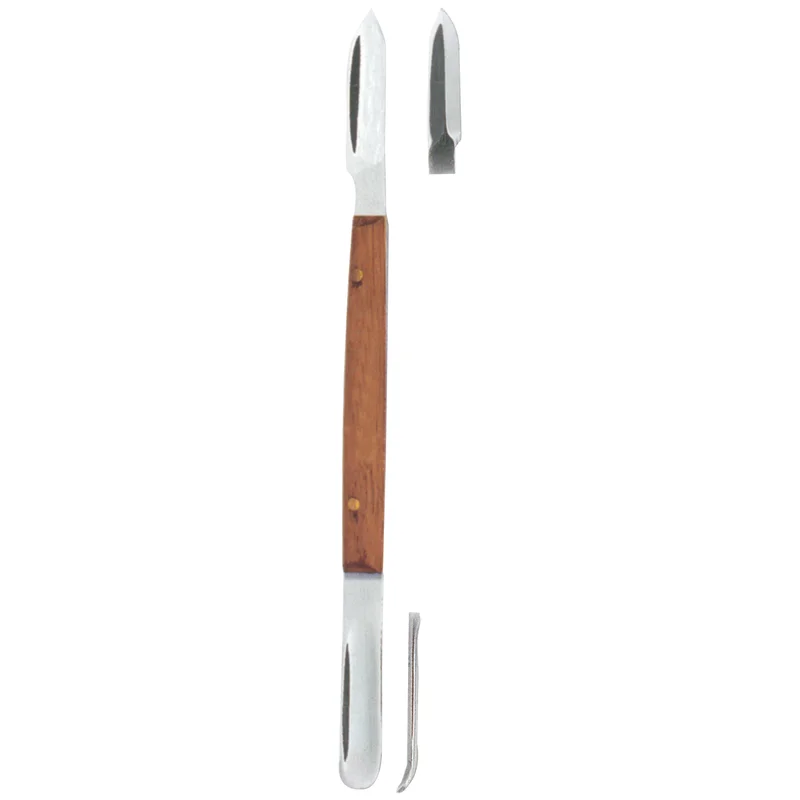 medtoolpro5787600