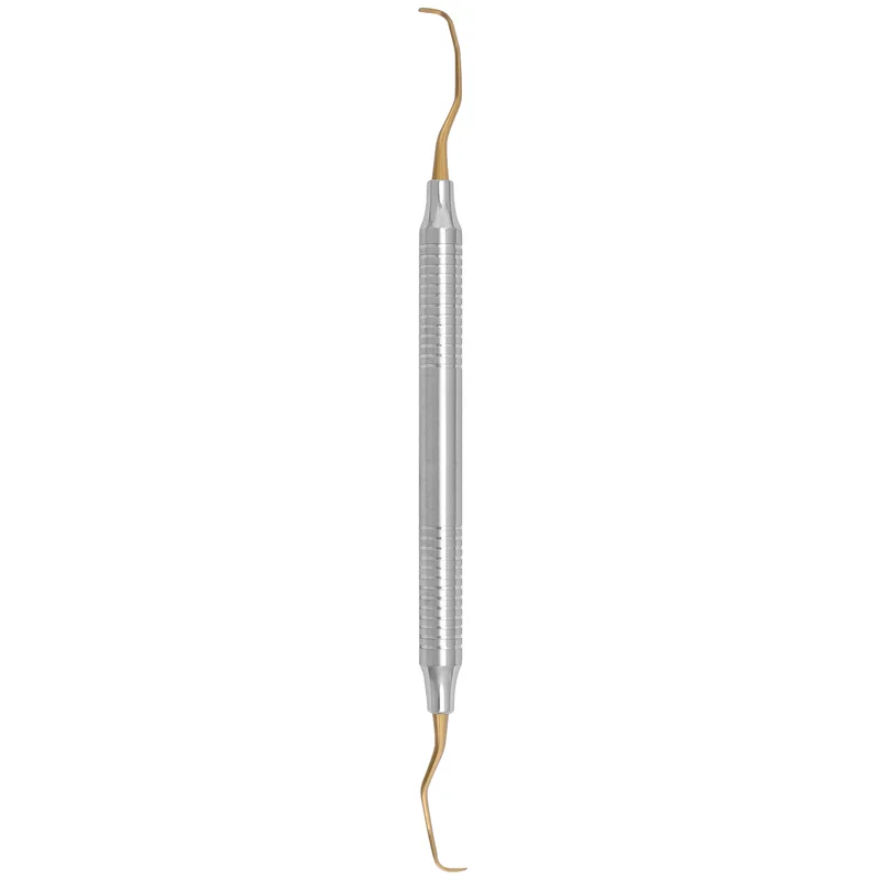 medtoolpro5788181