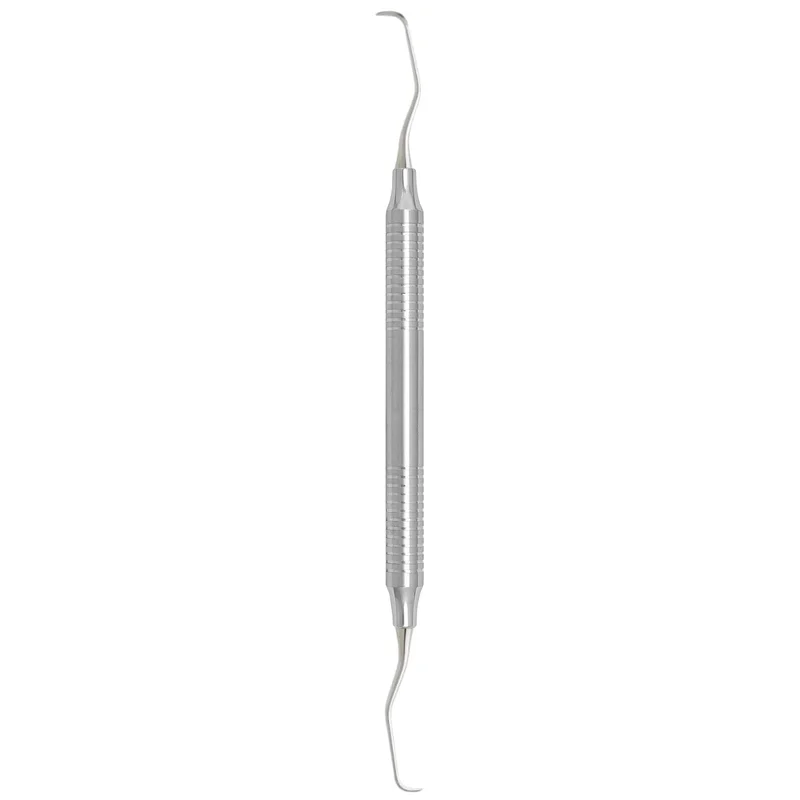 medtoolpro5788218
