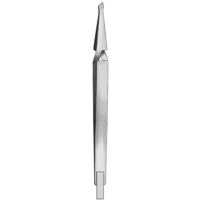 medtoolpro5788310