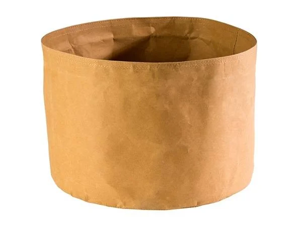 niederbergershop5270056