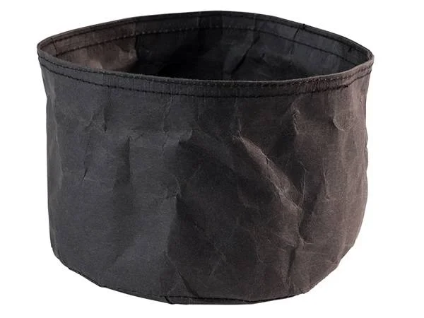 niederbergershop5270066