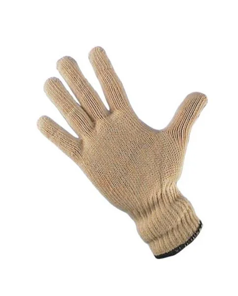 niederbergershop5270146