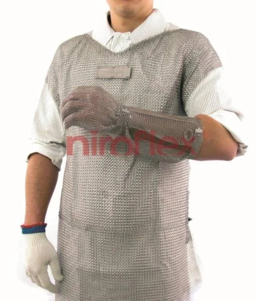 niederbergershop5270498