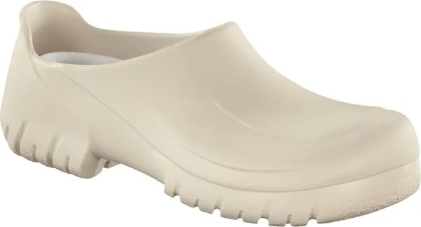 niederbergershop5270570