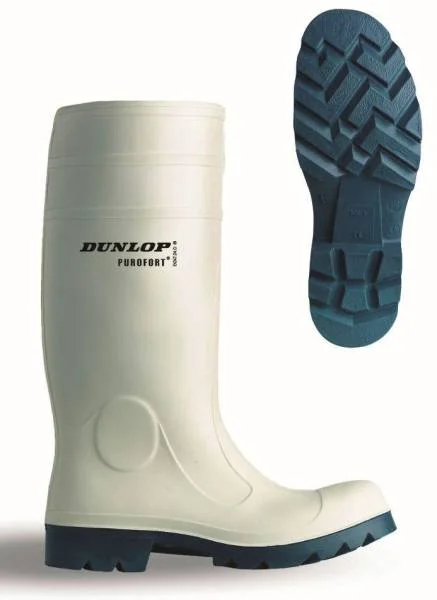 niederbergershop5270990