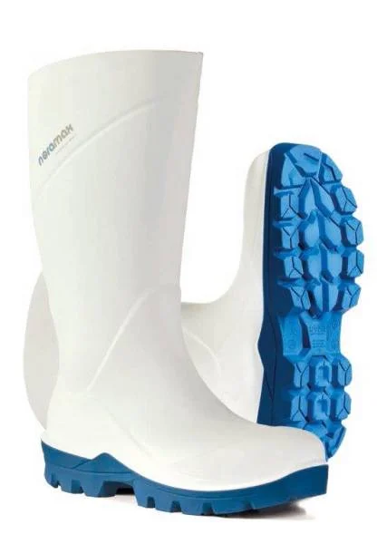 niederbergershop5271005