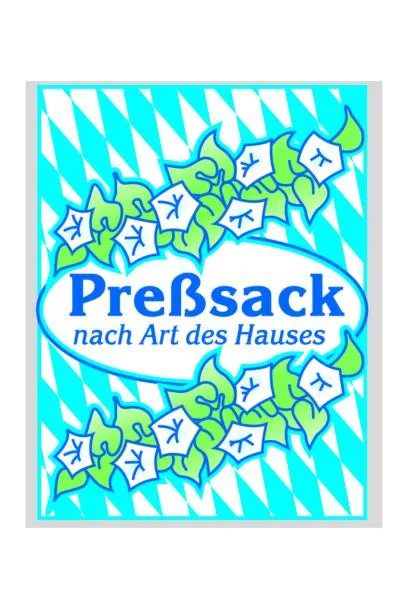 niederbergershop5271278