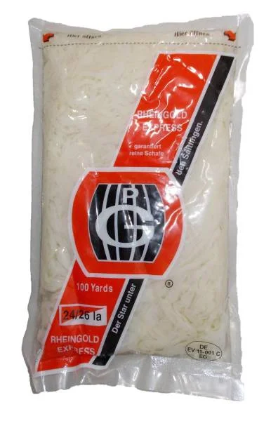 niederbergershop5272260