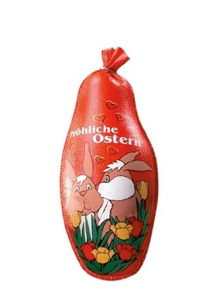niederbergershop5272796