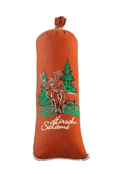 niederbergershop5272841