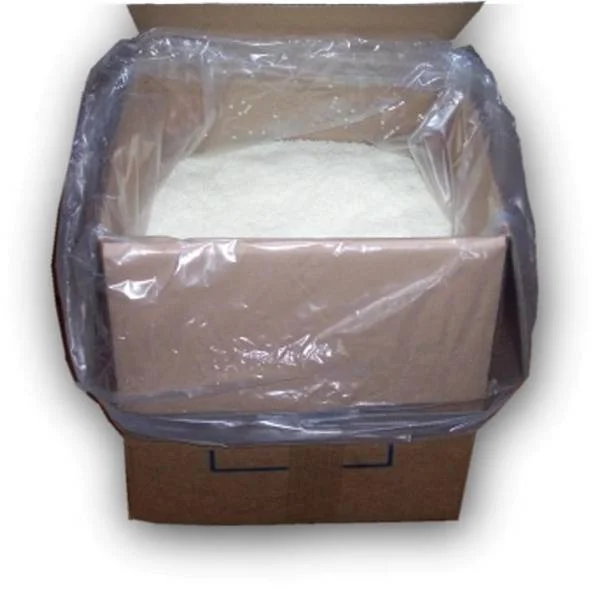 niederbergershop5273200