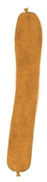niederbergershop5273311