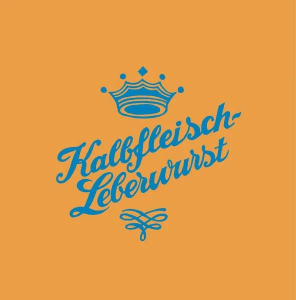 niederbergershop5274060