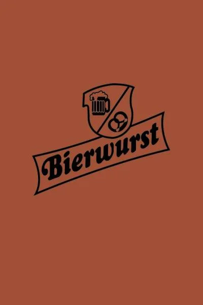 niederbergershop5274292