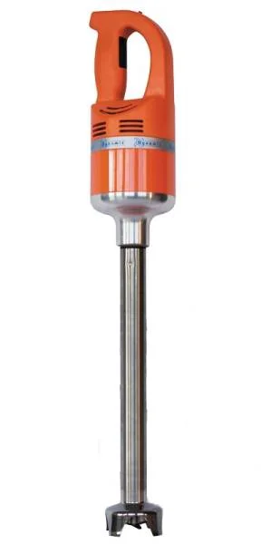 niederbergershop5275004