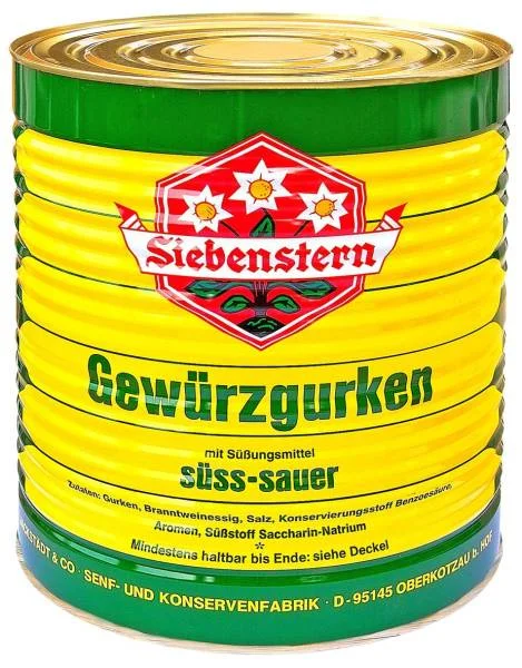 niederbergershop5275613