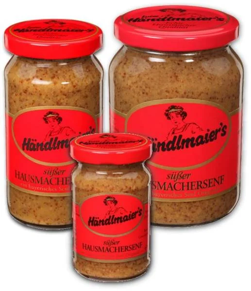 niederbergershop5276308