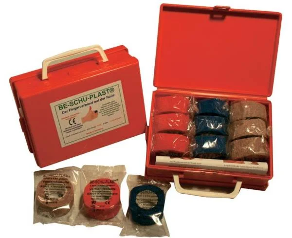niederbergershop5276519